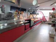 Local comercial en renta en Monterrey en Nuevo Repueblo