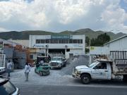 Local Comercial en Renta en Monterrey Nuevo León