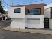 Local comercial en renta en Morelos 1a Sección, Toluca,...