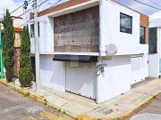 Local en renta en esquina Morelos Toluca