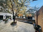 Local Comercial en Renta en Navarro, Torreón Ideal para...