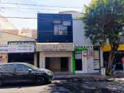 Local Comercial en Renta en Ninos Heroes, Queretaro