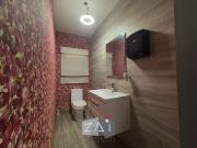 Local Comercial en Renta en Niños Heróes, Guadalajara...