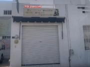 Local comercial en renta en Nogalia, Irapuato, Guanajuato