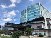 Local Comercial en Renta en norte del Ciudad Merida, Yuc