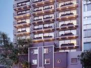 LOCAL COMERCIAL EN RENTA EN OBRA GRIS CONDESA