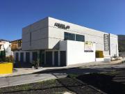 Local Comercial en Renta en Pachuca Hidalgo