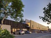 LOCAL COMERCIAL EN RENTA EN PASEO NORTE EN MÉRIDA YUCATÁN