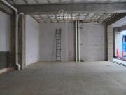 LOCAL COMERCIAL EN RENTA EN PATIO CENTRAL, AV. CENTRAL...