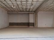 LOCAL COMERCIAL EN RENTA EN PATIO CENTRAL, AV. CENTRAL...