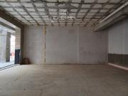 LOCAL COMERCIAL EN RENTA EN PATIO CENTRAL, AV. CENTRAL...