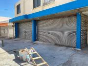 Local Comercial en Renta en Pérez Treviño, Saltillo...