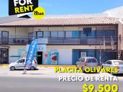 Local Comercial en renta en Placita Olivares Local Comercial en renta en Placita Olivares