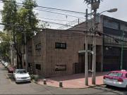 ¡LOCAL COMERCIAL EN RENTA EN PLANTA BAJA – CDMX CENTRO!