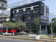 LOCAL COMERCIAL EN RENTA EN PLANTA BAJA EN CONTRY $17,500