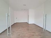 Local comercial en renta en Playa del Carmen