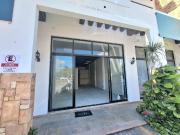 Local comercial en renta en Playa del Carmen