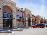 LOCAL COMERCIAL EN RENTA EN PLAZA BASARRI