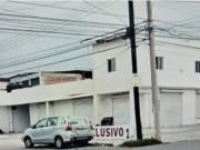 Local Comercial en Renta en Plaza Comercial, Centro...