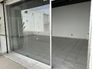 Local Comercial en Renta en Plaza Comercial de Torreón...