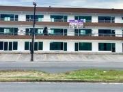 Local comercial en renta en plaza comercial, Monterrey