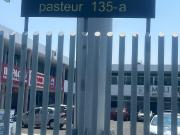 Local Comercial en Renta en Plaza en Querétaro, Centro...