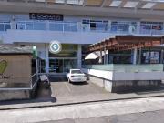 LOCAL COMERCIAL EN RENTA EN PLAZA EUROPA $19,800