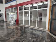 Local comercial en renta en Plaza Jurica, PLANTA BAJA
