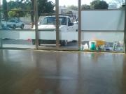 Local Comercial en Renta en Plaza Landon