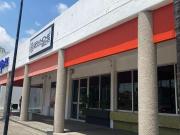 Local Comercial en Renta en Plaza Los Sauces Local Comercial en Renta en Plaza Los Sauces