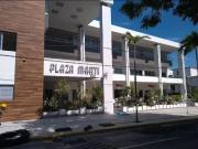 Local comercial en renta en Plaza Mart?, Fracc. Reforma...