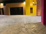 LOCAL COMERCIAL EN RENTA EN PLAZA PASEO ALTOZANO, MORELIA