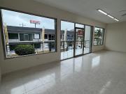 LOCAL COMERCIAL EN RENTA EN PLAZA PREMIUM, CIUDAD DEL...