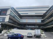 Local Comercial en Renta en Plaza Punto Aura Carretera...