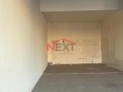 LOCAL COMERCIAL EN RENTA EN PLAZA QUIROGA