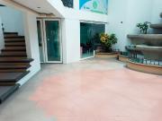 Local Comercial en Renta en Plaza Real de Minas Pachuca