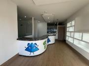 Local comercial en renta en Plaza Revolución