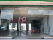 LOCAL COMERCIAL EN RENTA EN PLAZA SAN JERONIMO EN CDMX