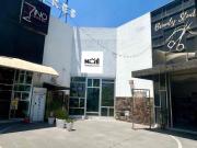 Local comercial en Renta en Plaza Sevilla sobre Blvd...