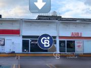 Local Comercial en renta en Plaza Tec