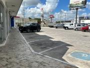 Local Comercial en Renta, en PLAZA TEMOZON, en carretera...