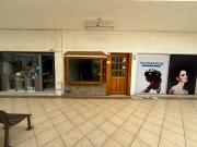 Local Comercial en Renta en Plaza Tepeyac
