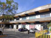 LOCAL COMERCIAL EN RENTA EN PLAZA TRIBECA EN AV....