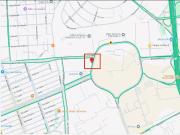 Local Comercial en Renta, en Plaza Victoria en Queretaro