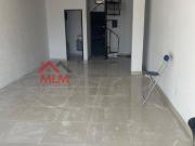 LOCAL COMERCIAL EN RENTA EN PLAZA ZONA CONTRY