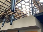 LOCAL COMERCIAL EN RENTA EN POLANCO