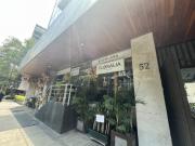 Local Comercial en Venta en Polanco II sección, a pie de...