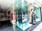 Local Comercial en renta en Polanco, Miguel Hidalgo