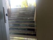 LOCAL COMERCIAL EN RENTA EN POLANCO PB?CAMPOS ELISEOS...