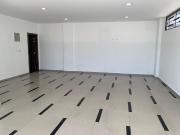 Local Comercial en Renta en Ponceano Bajo